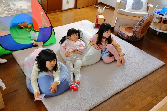 095A5229.JPG