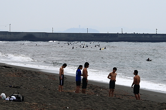 1000504GW生コン01.JPG