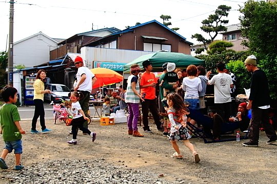 1000504GW生コン05.JPG