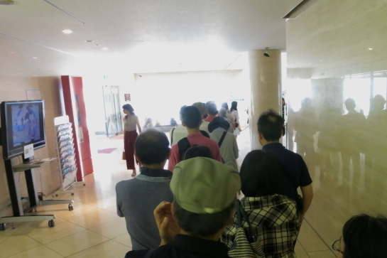 170604葛飾北斎00.JPG