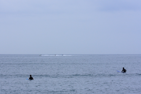 170611N浜01.JPG
