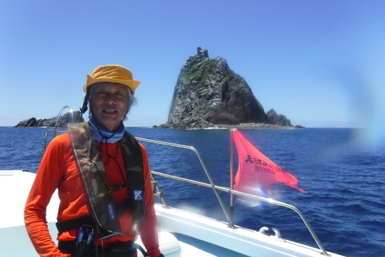 20210722三宅島遠征007.JPG