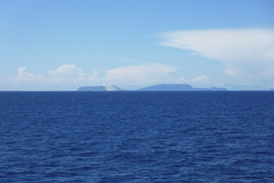 20210722三宅島遠征014.JPG