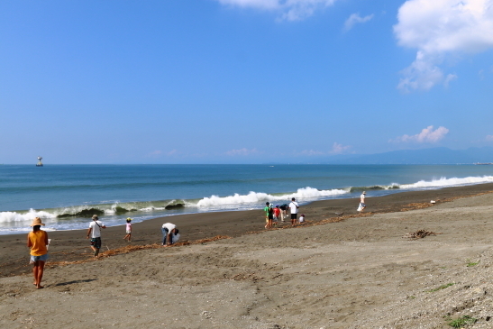 20210726生コン0002.JPG