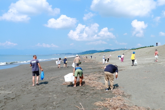 20210726生コン0004.JPG