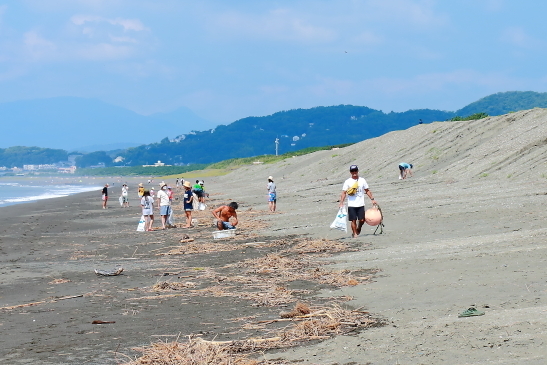 20210726生コン0005.JPG