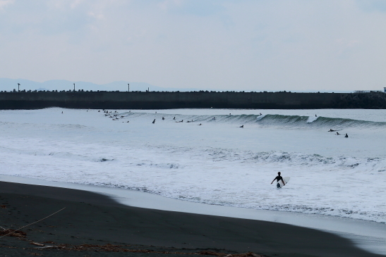 20210726生コン0015.JPG