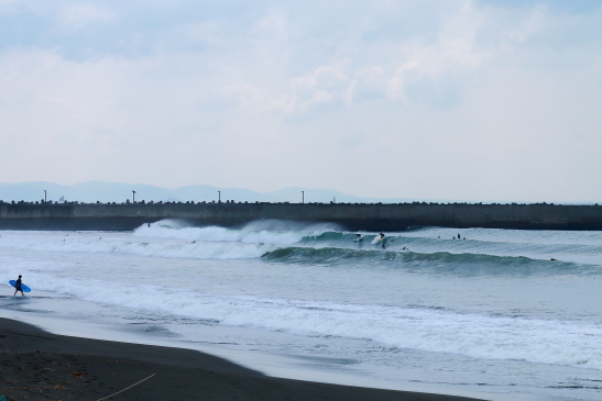 20210726生コン0016.JPG