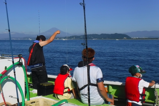20210805ライトルアー0004.JPG