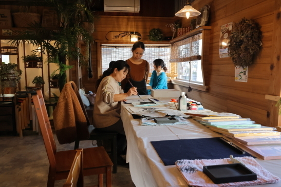 20240114放課後SFC095A9829.JPG