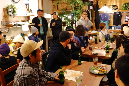 20240210モッサン壮行会095A9889.JPG