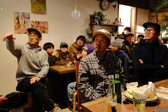 20240210モッサン壮行会095A9917.JPG