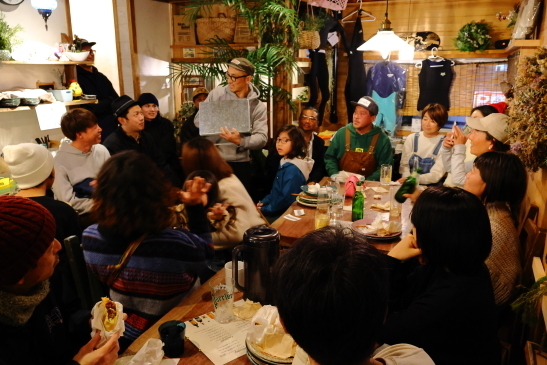 20240210モッサン壮行会095A9934.JPG
