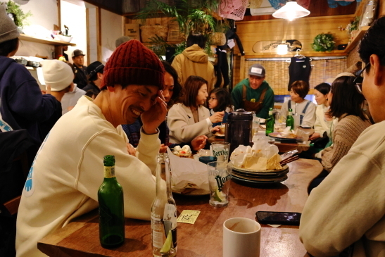 20240210モッサン壮行会095A9946.JPG