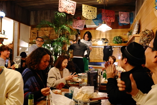 20240210モッサン壮行会095A9953.JPG