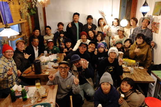 20240210モッサン壮行会095A9957.JPG