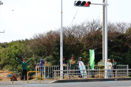 20240317放課後SFC前095A1146.JPG