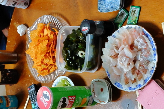 20240412オヤジBBQ095A4196.JPG