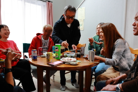 20240412オヤジBBQ095A4197.JPG