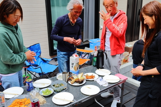 20240412オヤジBBQ095A4219.JPG