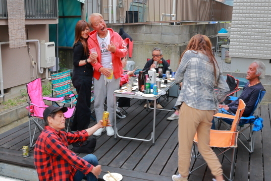 20240412オヤジBBQ095A4233.JPG