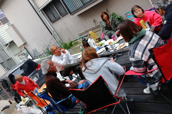 20240412オヤジBBQ095A4236.JPG