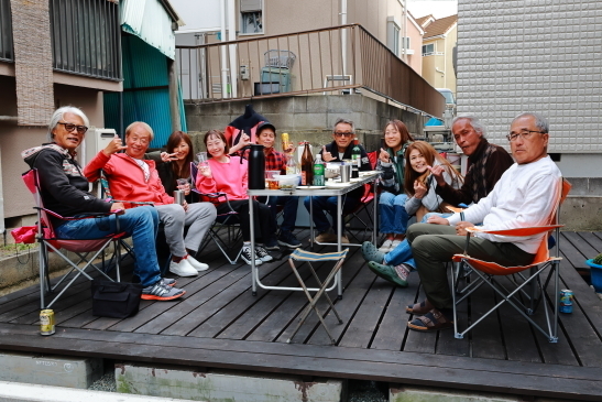 20240412オヤジBBQ095A4249.JPG
