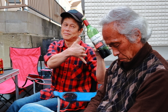 20240412オヤジBBQ095A4250.JPG