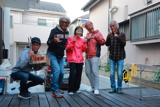 20240412オヤジBBQ095A4252.JPG