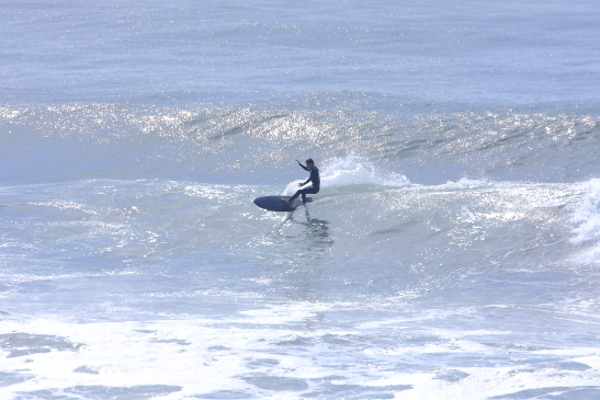 210329OGI00021.JPG