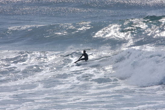 210329OGI00022.JPG