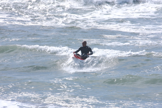 210329OGI00024.JPG