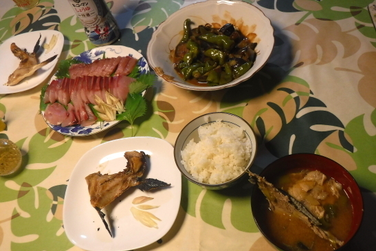 210821生コン004.JPG