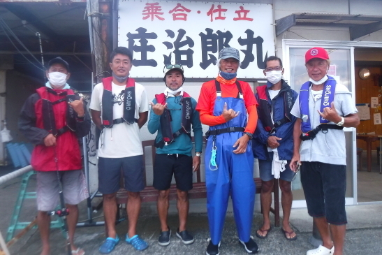 210922庄治郎丸01.JPG