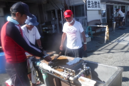 210922庄治郎丸07.JPG