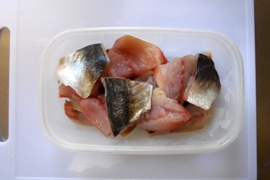 210922庄治郎丸11.JPG
