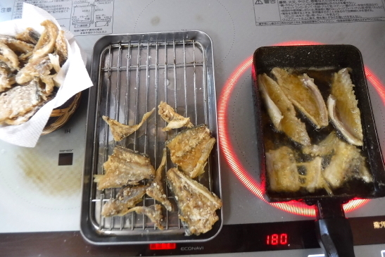 210922庄治郎丸19.JPG
