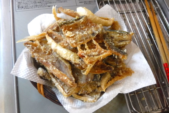 210922庄治郎丸20.JPG