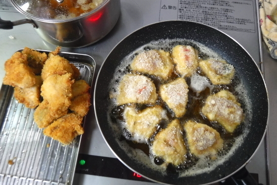 210922庄治郎丸23.JPG