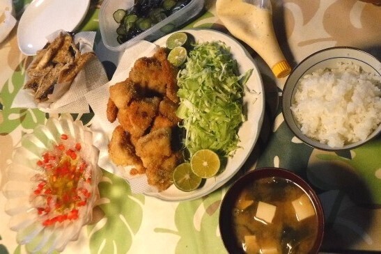 210922庄治郎丸26.JPG