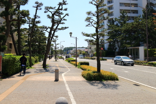 220410サンサンマルシェ01.JPG