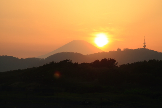220410yuugatano06.JPG