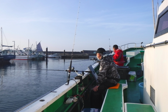220413庄治郎丸ヤリイカ03.JPG