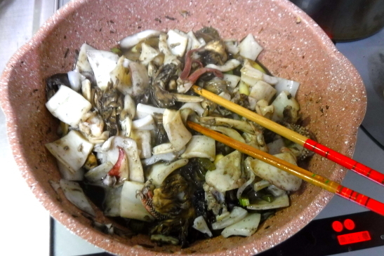 220413庄治郎丸ヤリイカ13.JPG