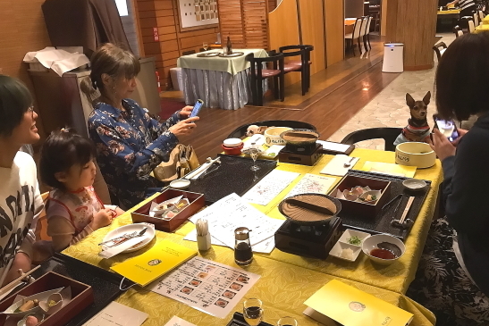 220427GWワンパラ001.JPG
