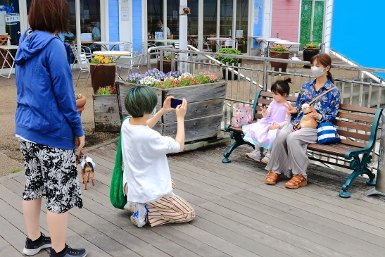220427GWワンパラ006.JPG