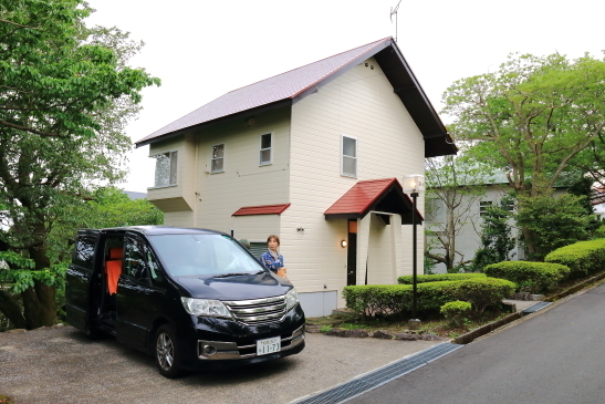 220427GWワンパラ011.JPG