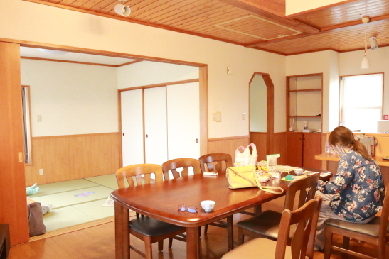 220427GWワンパラ012.JPG