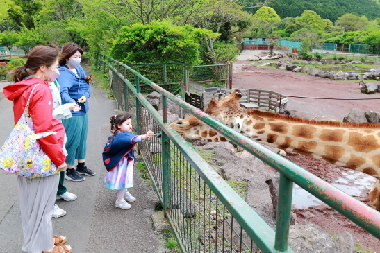 220427GWワンパラ022.JPG