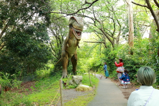 220427GWワンパラ030.JPG